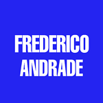 Frederico Andrade