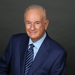 Bill O'Reilly's No Spin News