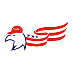 Patriot Business Marketing