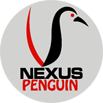 Nexus Penguin