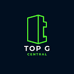 TopG Central