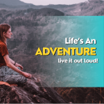 LifesAnAdventure