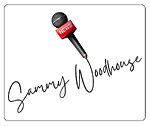 Sammy Woodhouse Official UK