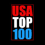 USATOP100