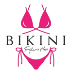 BikiniSplashFashion