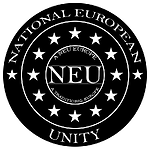 National European Unity Official