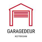 Garagedeur Rotterdam