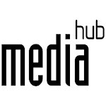 Media_Hub
