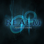 REALM