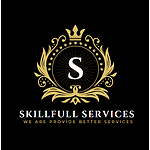 SKILLFULLSERVICES