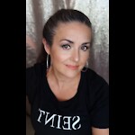 Maria Dulinski's channel