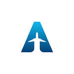 Aviation Appreciation Worldwide