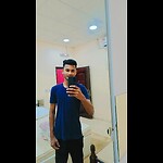 Fardus Talukder