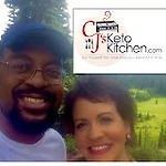 CJsKetoKitchen.com