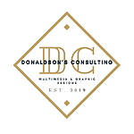 Donaldson's Consulting Multimedia