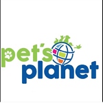 pets ward