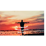 The Empowered, Beloved, and Free Souls Blog