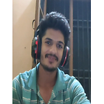 digital video creator