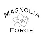 Magnolia Forge