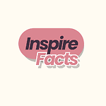 Inspire Facts