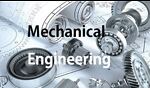 Mechanical Engineer
