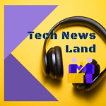 Technewsland is a Professional tech review channel