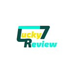 LUCKY 7 REVIEW