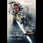 Ahsoka