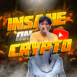 INSANEONCRYPTO