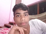 amar910