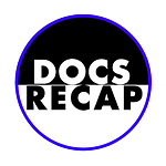 DocsRecap