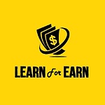 Learn For Earn