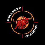 Bullseye Trading