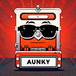 FunkyTrailers