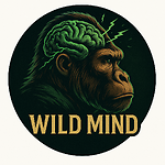 Wild Mind