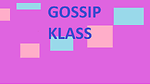 GossipKlass