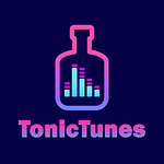 TonicTunes