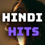 Hindi Hits