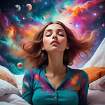 DreamSignal