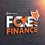 Foxes Finance