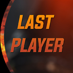 The Last Player