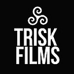 Trisk Films