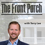 The Front Porch Podcast