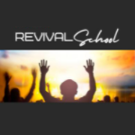 BHOP Revival School