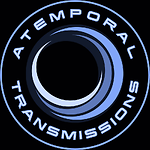 Atemporal Transmissions