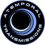 Atemporal Transmissions