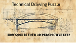 Mathematical/Logic Puzzles Channel
