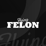 The Flying Felon Show
