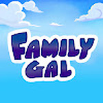 Family Gal