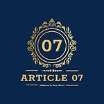 Article 07